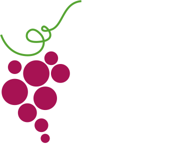 Grapevines Villas